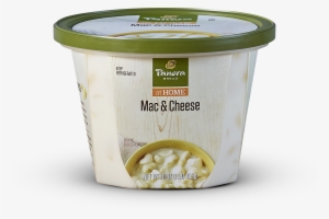 Mac And Cheese - Panera Mac N Cheese At Home #598515