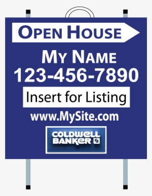 Untitled-3 Aframe - Clear Pillow Box - Medium #598535