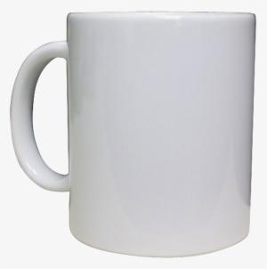 Mug Png Image - Mug Png #598537