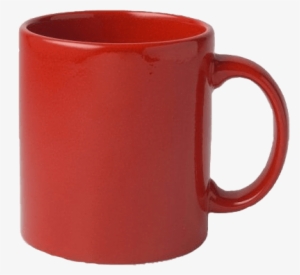 Download - Mug Png #598584