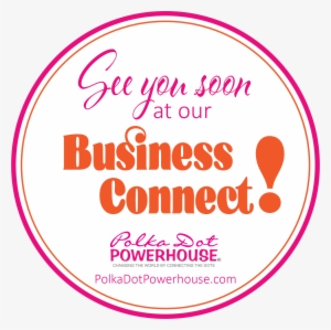 Polkasot Powerhouse #598588