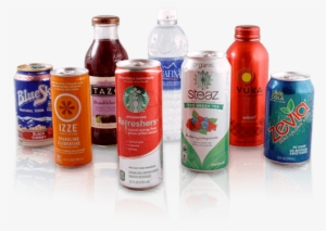 Healthy Drinks - Healthy Vending Drinks #598633