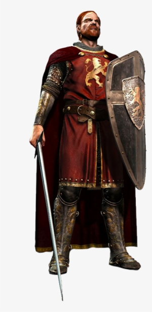 Image Source - Ricardo Coração De Leão #598634