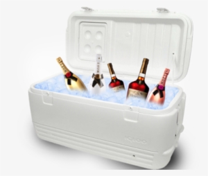 Share This Image - Light Switch #598650