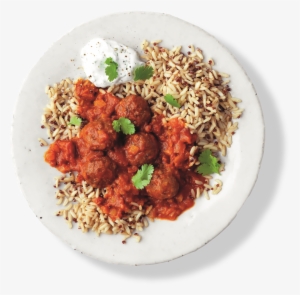 Uncle Ben's Rice & Grains Wholegrain & Quinoa #598670