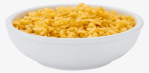Rice - Macaroni And Cheese #598694
