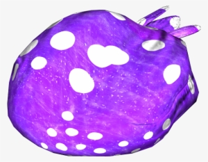 Descriptionurl="http - //dayz - Wiki/datei - Bandana #598712