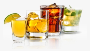 Event Services - Drink #598731