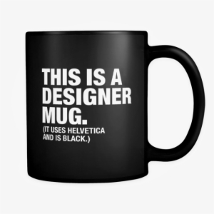 Designer Mug #598733
