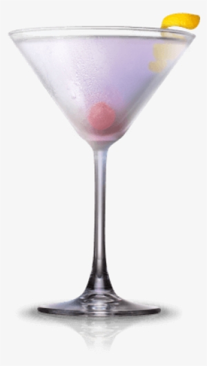 Aviation - Aviation Cocktail Png #598736