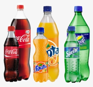 Pet Drinks - Cool Drinks Images Png #598753