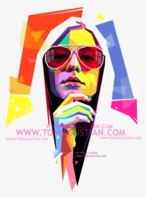 I Watch You Wpap - Wpap #598755