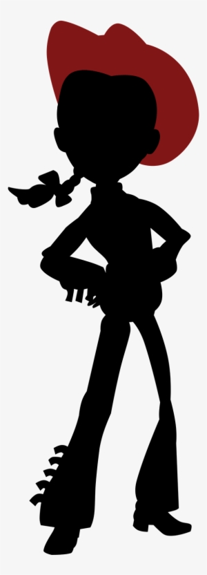 I Have To Admit However That I Am In No Way A Graphic - Jessie #598780