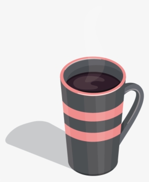 Tea Mug Png Images - Coffee Cup #598781
