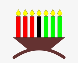 Kwanzaa Png - Portable Network Graphics #598782