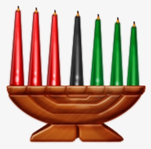 Ikwanzaa - - Kwanzaa - Kwanzaa Png #598810