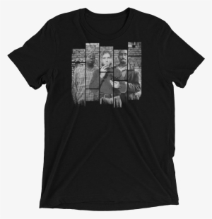 Right Carousel Arrow - Photographer Samurai Shirt #598834