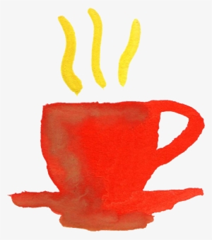 Free Download #598835