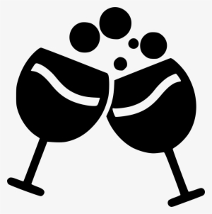 Drinks Comments - Drink #598853 Drinks Comments - Drink #598853