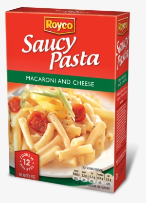 Macaroni & Cheese #598876