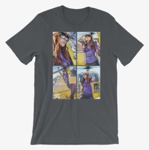 All Products - Geller-gilmore 2020 Tee #598901