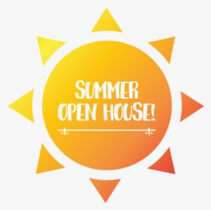 Join Us On Wednesday June 15th For Our Spring Open - Jpeg #598904 Join Us On Wednesday June 15th For Our Spring Open - Jpeg #598904