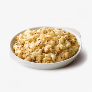 Mac & Cheese Bowl - Mac And Cheese Red Rooster #598934