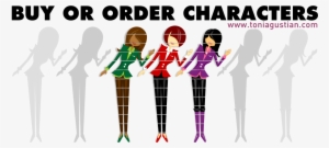 Clip Art #599017