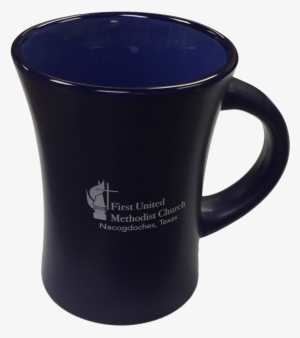 Fumc Nac Mug #599019