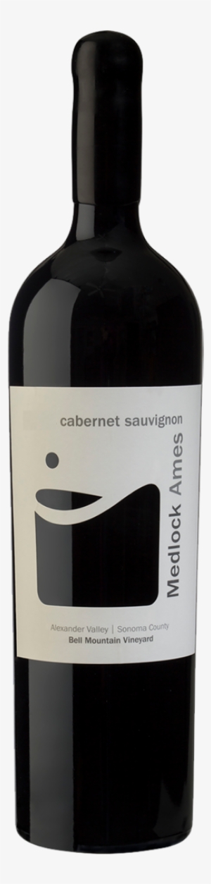 <pre>2014 Cabernet Sauvignon - Wine #599023
