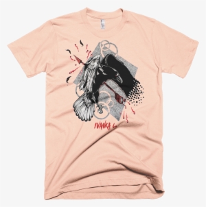 8 - Babbu Maan Black And White Sticker #599025