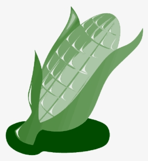 Mb Image/png - Maize #599081