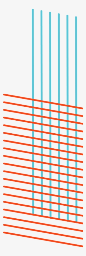 Filtering - Location - Electric Blue #599107 Filtering - Location - Electric Blue #599107