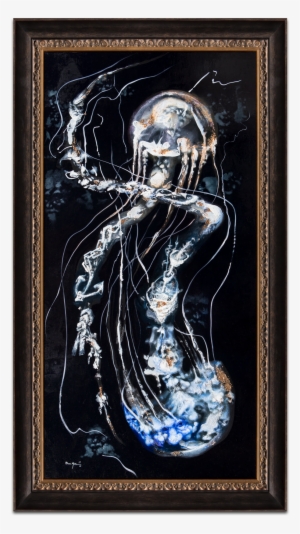 Apparition Series Xi - Book #599133