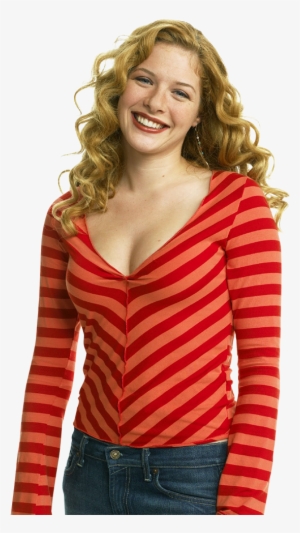 Rachelle Lefevre - Rachelle Lefevre Life On A Stick #599153