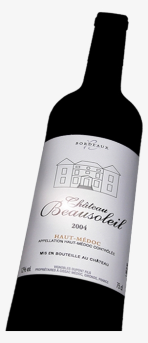 Wine Service - Wine #599155