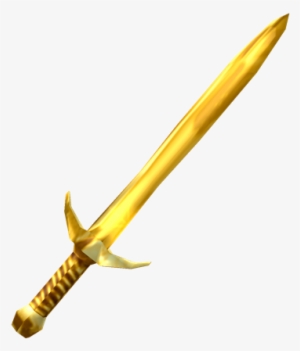 Mythic Sword Of The West Wind - Mythic Sword Of The West Wind Roblox ...