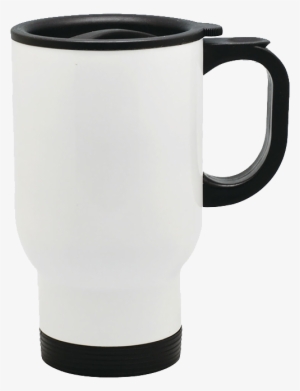 Travel Mug #599263