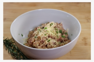 Grace Red Peas Mac And Cheese - Sea Island Red Pea #599264