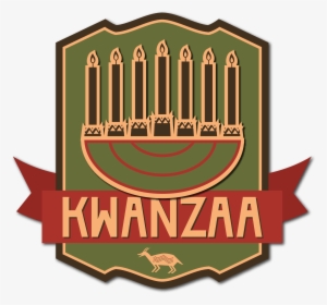 These Photos Are Presented From Social Networks Such - Illustration #599281