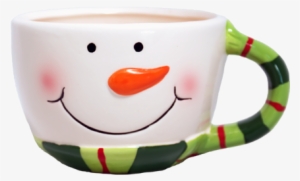 Mug #599282