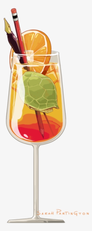 28 Collection Of Drink Drawings Tumblr - Drink Draw Png #599283