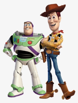 F299b04d 6b62 4d2c 9fef F8bf0d1ea9ac - Jessie Buzz And Woody #599284