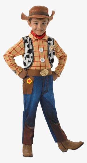 Sc 1 St Jokers Masquerade - Woody Toy Story Dress Up #599323