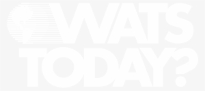 San Diego Record Label - San Diego #599352