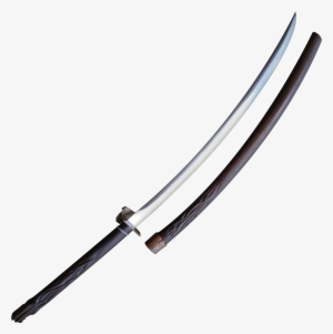 Avatar - Angel Sword #599440