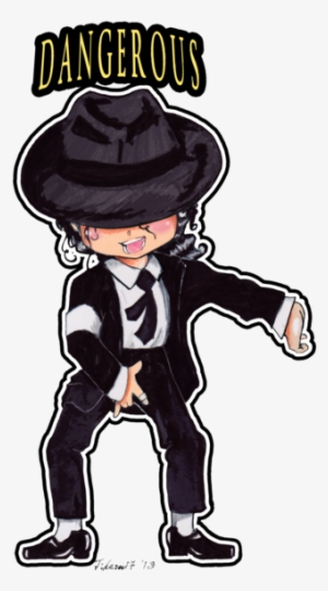 Drawing Eminem Comic Book - Dangerous Michael Jackson Png #599441