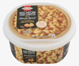 Hormel Macaroni And Cheese With Bacon - Hormel Bacon Mac And Cheese #599444
