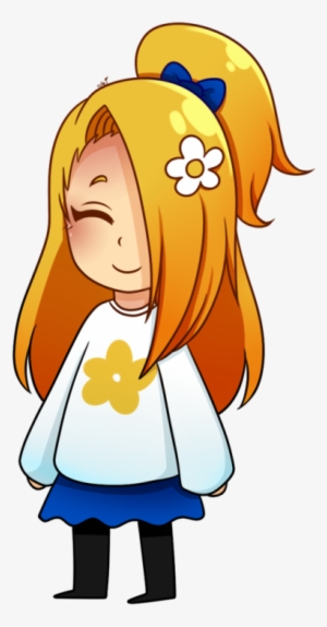 Sometimes Boys Wear Skirts, It Be Like That - Cartoon #599461