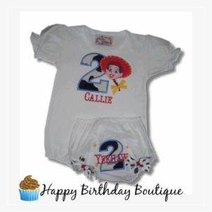 Birthday Stripes Blue Round Stickers #599463